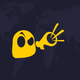 18-Month VPN Plan | $50 | CyberGhost